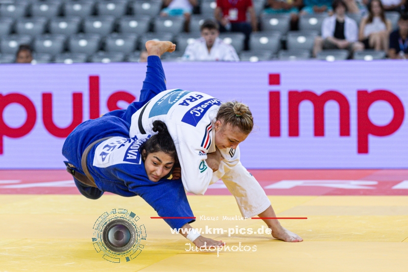 Preview 20230827_WORLD_CHAMPIONSHIPS_CADETS_KM_Emmy Galludec (FRA)-2.jpg